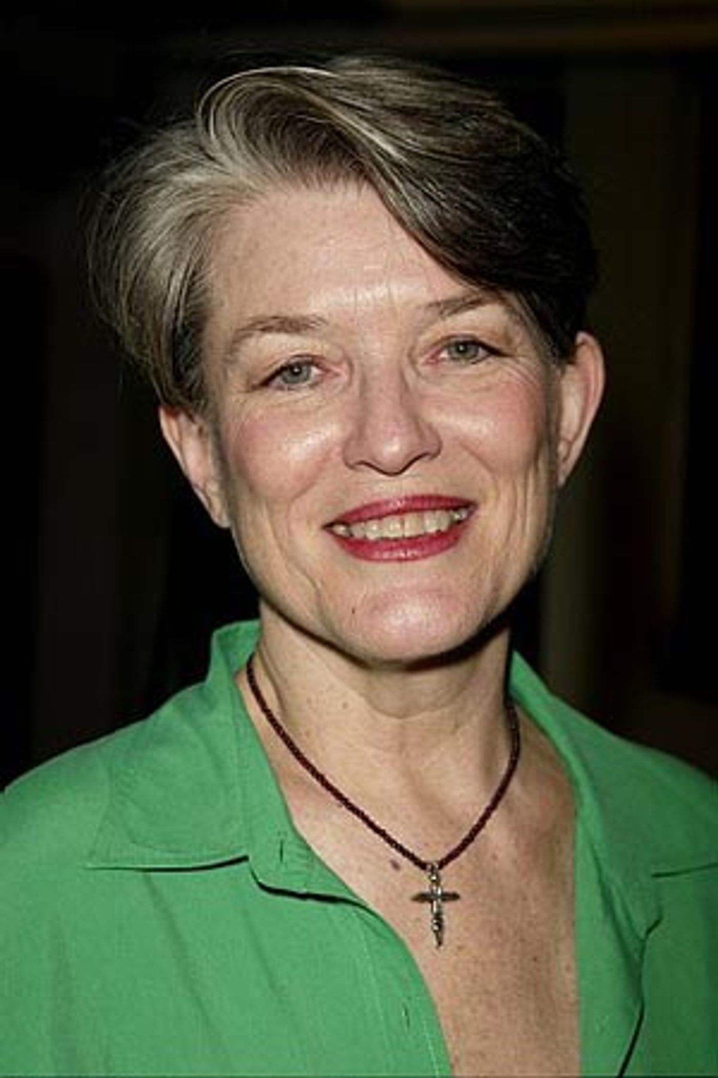 Photo Coverage: Ring of Fire in Rehearsal  Image