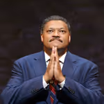 Photo Coverage: THURGOOD Curtain Call