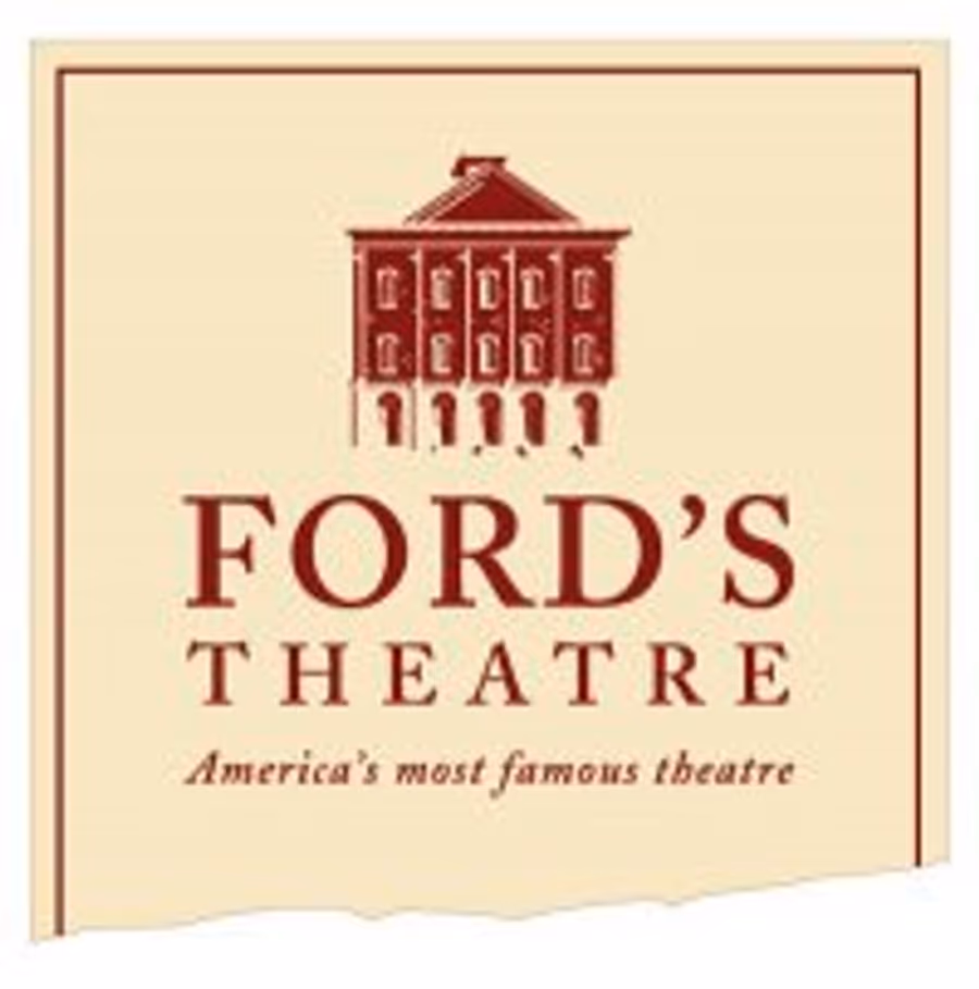 Photo Coverage: Forward Concert with Von Essen, Keenan-Bolger and More Image