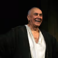 Photo Coverage: 'A Man For All Seasons' Arrivals and Curtain Call