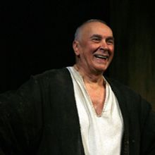 Photo Coverage: 'A Man For All Seasons' Arrivals and Curtain Call