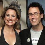 Photo Coverage: Broadway Stands for Freedom! Concert