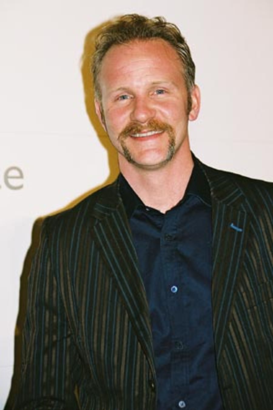 Photo Coverage: Philips Electronics Actors' Fund Event Image