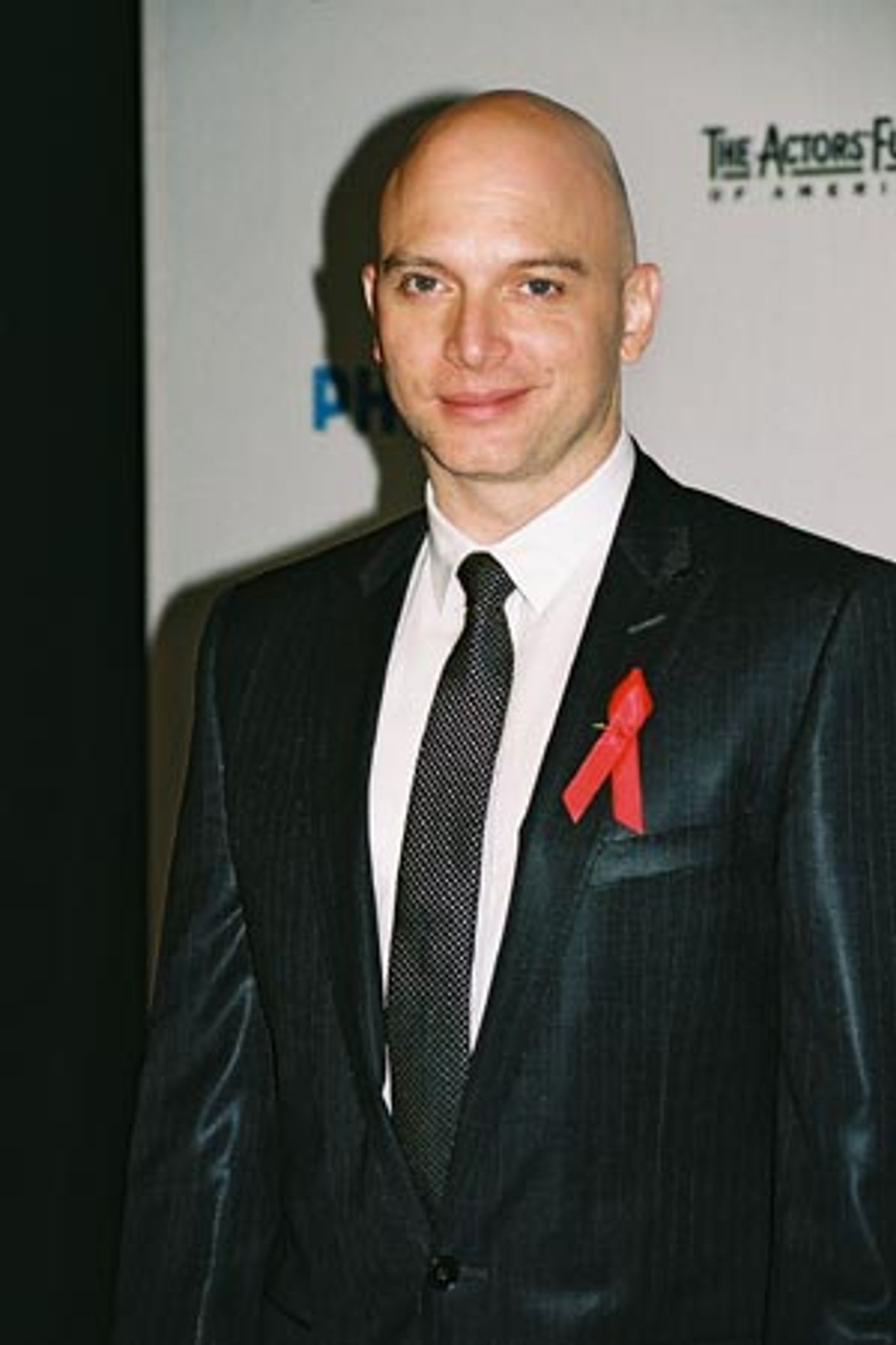 Photo Coverage: Philips Electronics Actors' Fund Event  Image