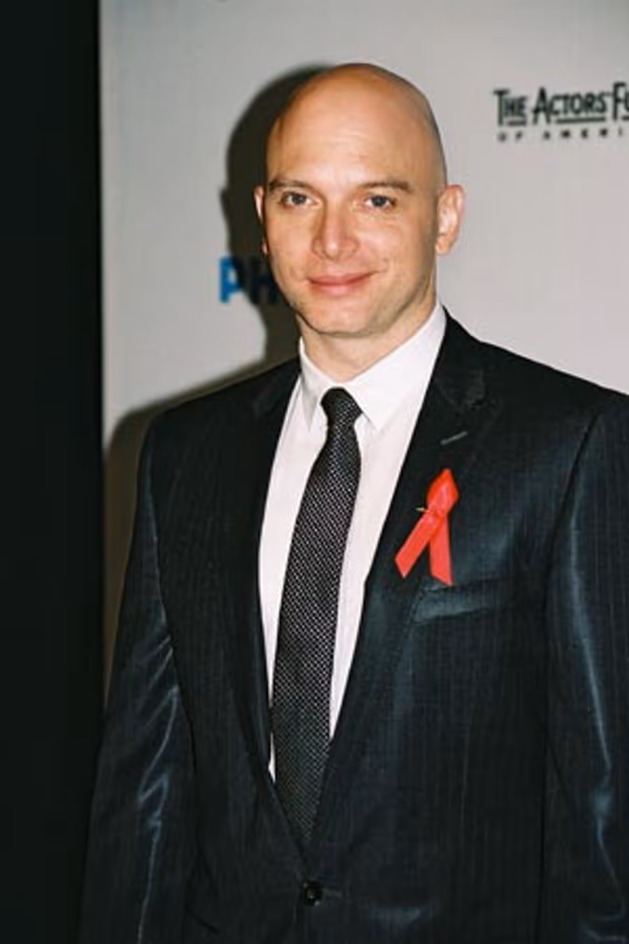 Photo Coverage: Philips Electronics Actors' Fund Event Image