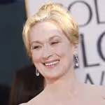 Photo Coverage: Golden Globe Awards Complete Coverage