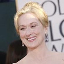 Photo Coverage: Golden Globe Awards Complete Coverage