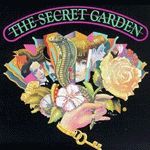 The Secret Garden Concert Announced for World AIDS Day December 5