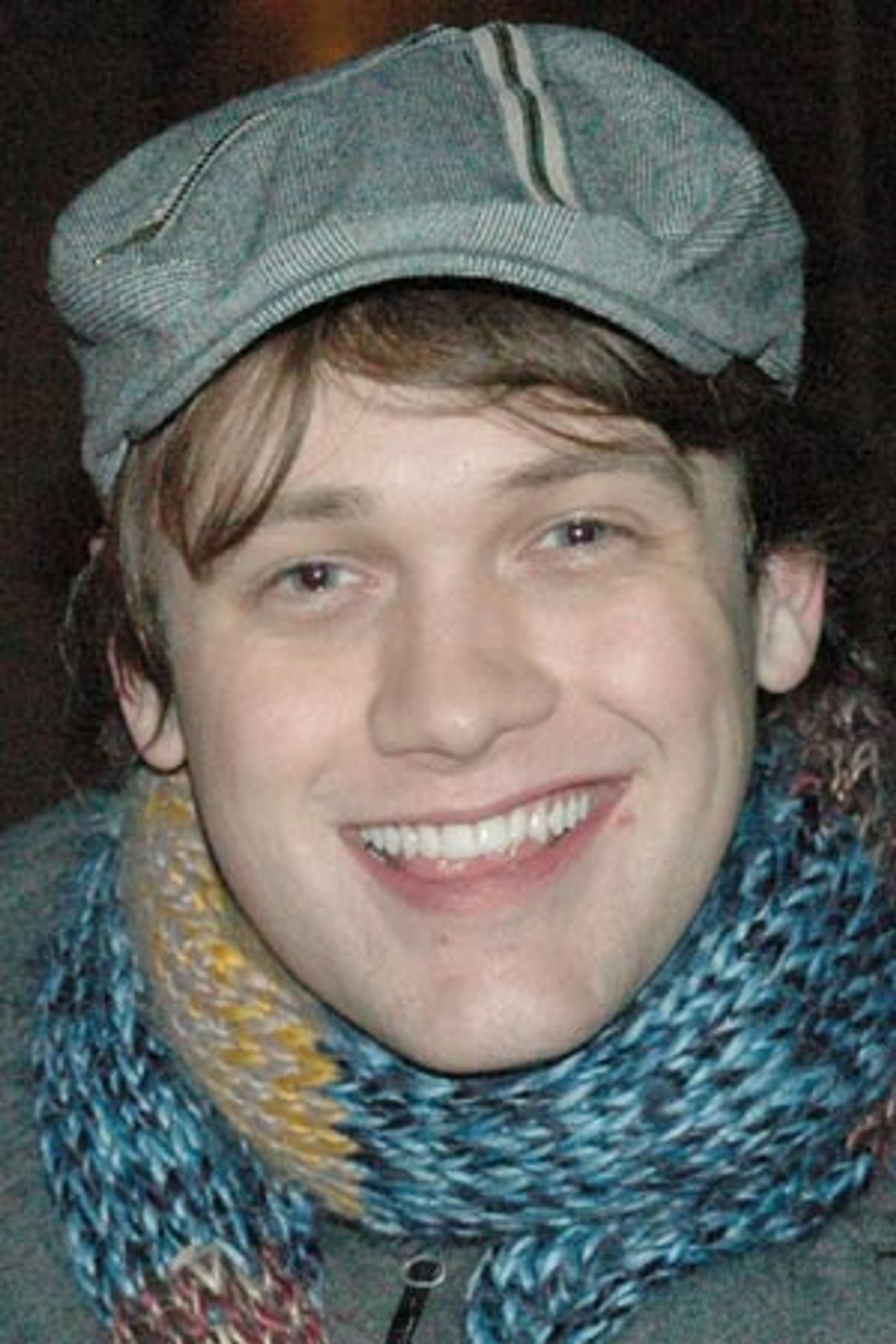 Photo Coverage: The Secret Garden Concert and After-Party  Image