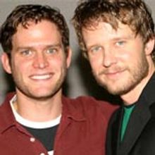 Photo Coverage: The Secret Garden Benefit Press Preview