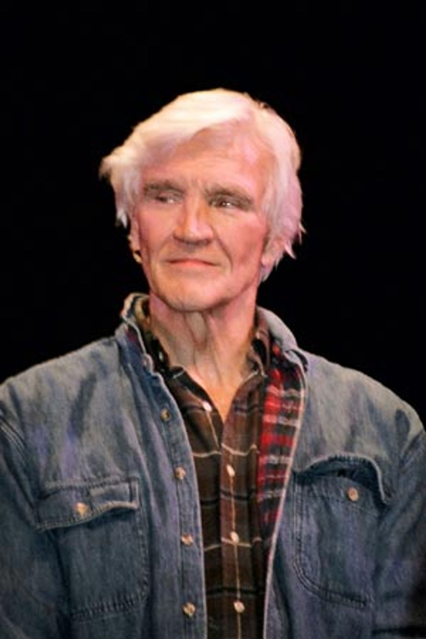 Photo Coverage: The Secret Garden Concert and After-Party  Image