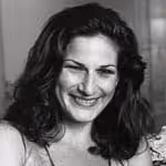 Ana Gasteyer Joins Threepenny Opera Alongside Dale, Cumming, Falco and McKay