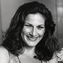 Ana Gasteyer Joins Threepenny Opera Alongside Dale, Cumming, Falco and McKay