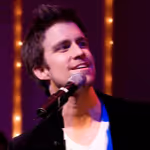 Photo Coverage: Pasek and Paul NYMF Concert at the Zipper Theatre