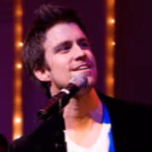 Photo Coverage: Pasek and Paul NYMF Concert at the Zipper Theatre