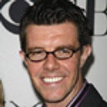 Tony Nominee Q&A with Gavin Lee and Rebecca Luker