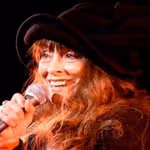 'Gay Marshall Sings Piaf' Debuts at The Metropolitan Room Tonight 10/4