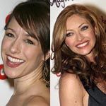 Paige Davis and Rebecca Gayheart Join Cast of Boeing-Boeing October 7