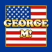 'George M!' to play at Theatre By The Sea
