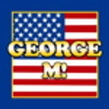 'George M!' to play at Theatre By The Sea