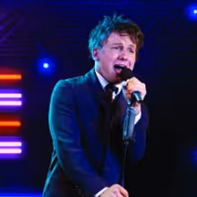 'Spring Awakening' to Play Special Schedule Week of Presidential Election