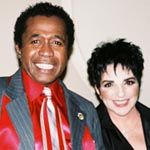 Photo Coverage: Broadway's Celebrity Benefit for Hurricane Relief