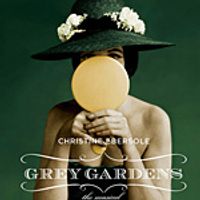 BWW Video Show Preview: Grey Gardens Video