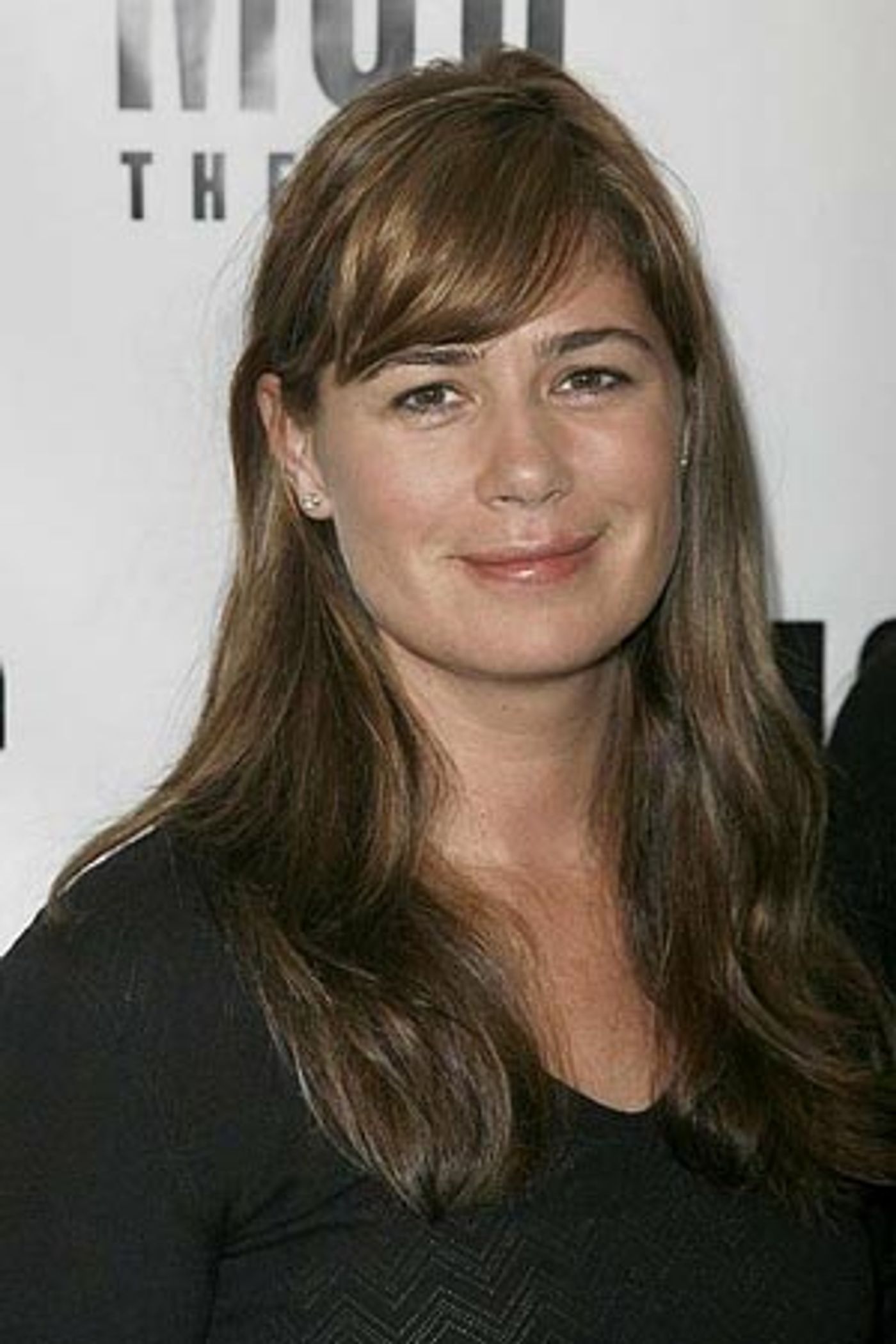 Photo Coverage: Some Girl(s) Meet and Greet  Image