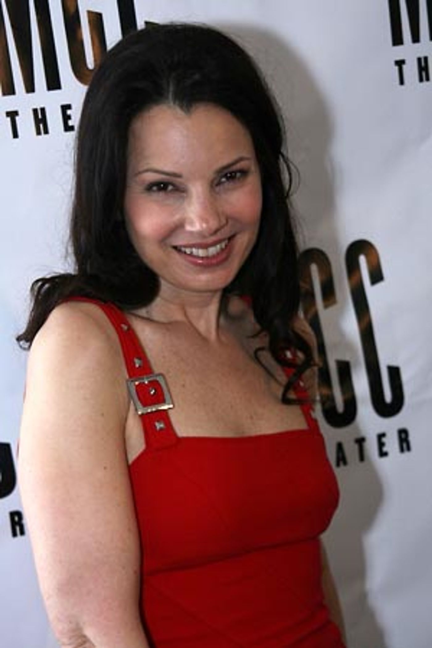 Photo Coverage: Some Girl(s) Opening Night  Image