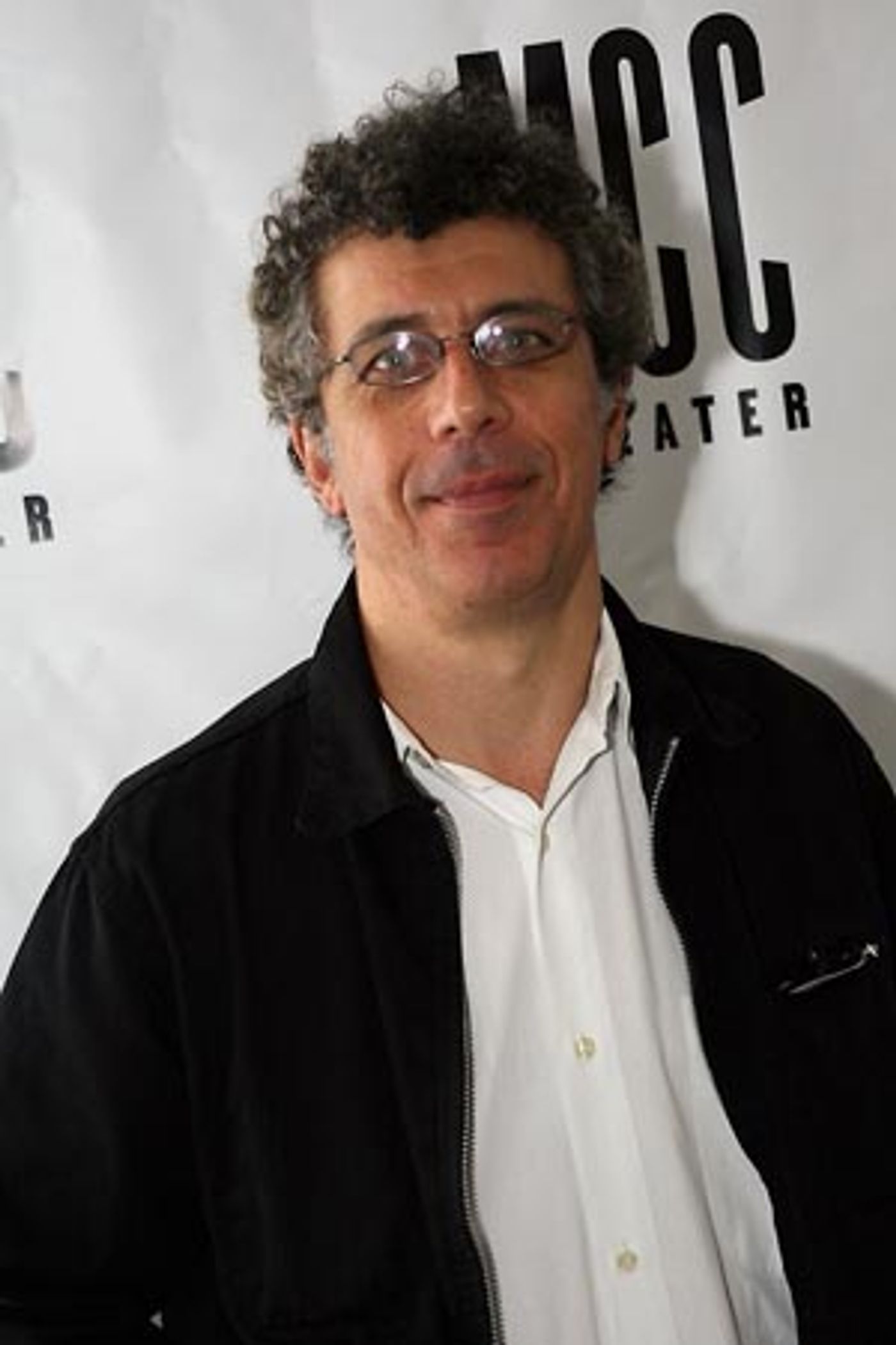 Photo Coverage: Some Girl(s) Opening Night  Image