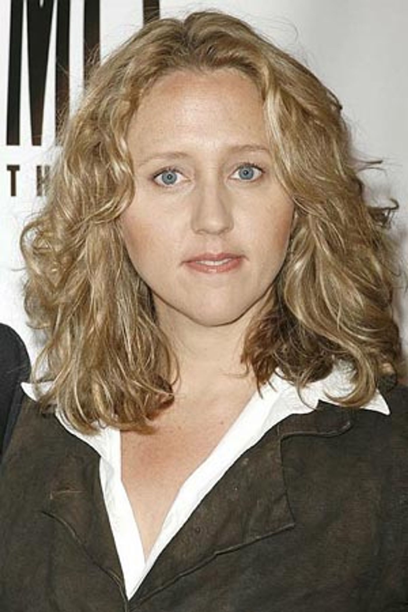 Photo Coverage: Some Girl(s) Meet and Greet  Image