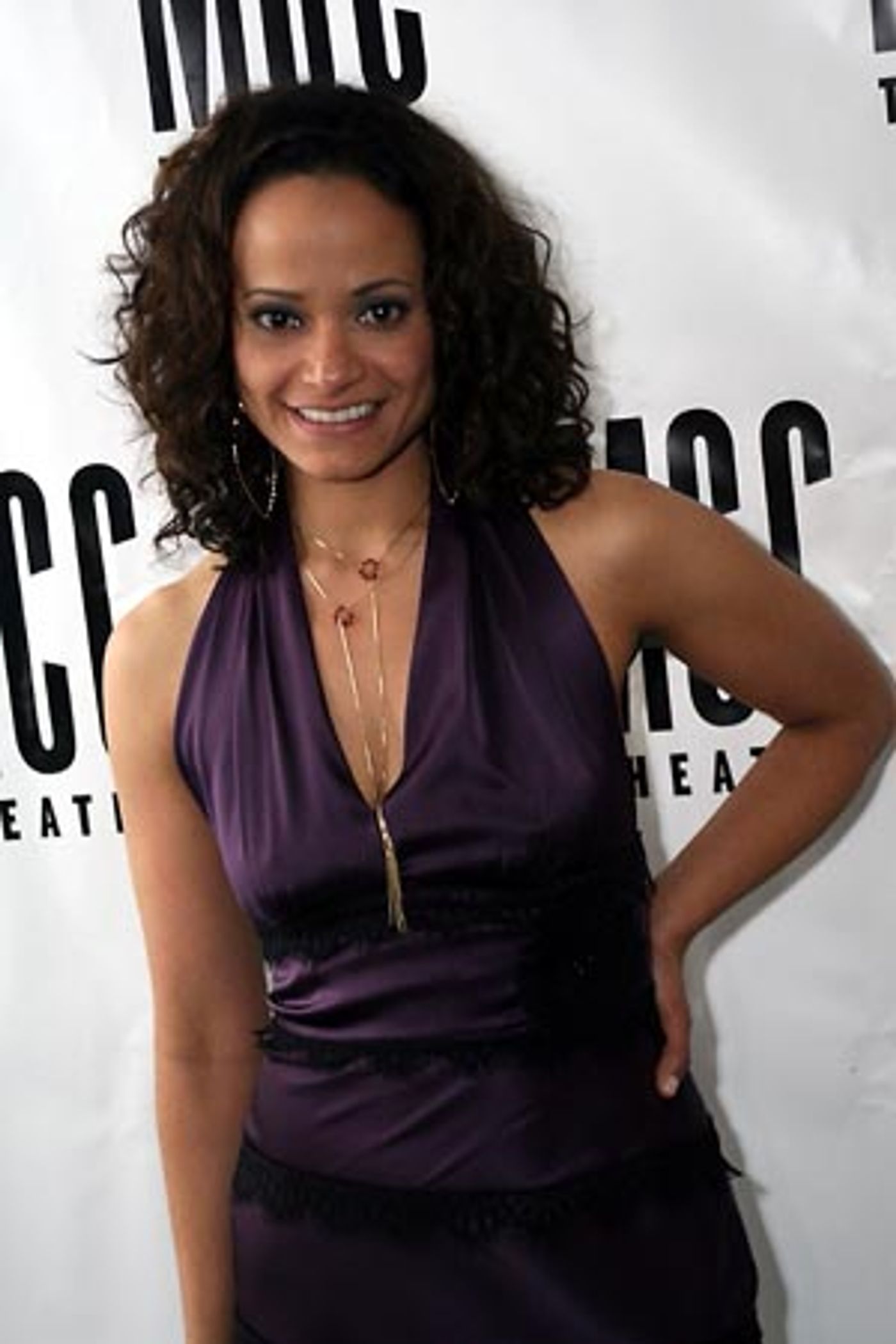 Photo Coverage: Some Girl(s) Opening Night  Image