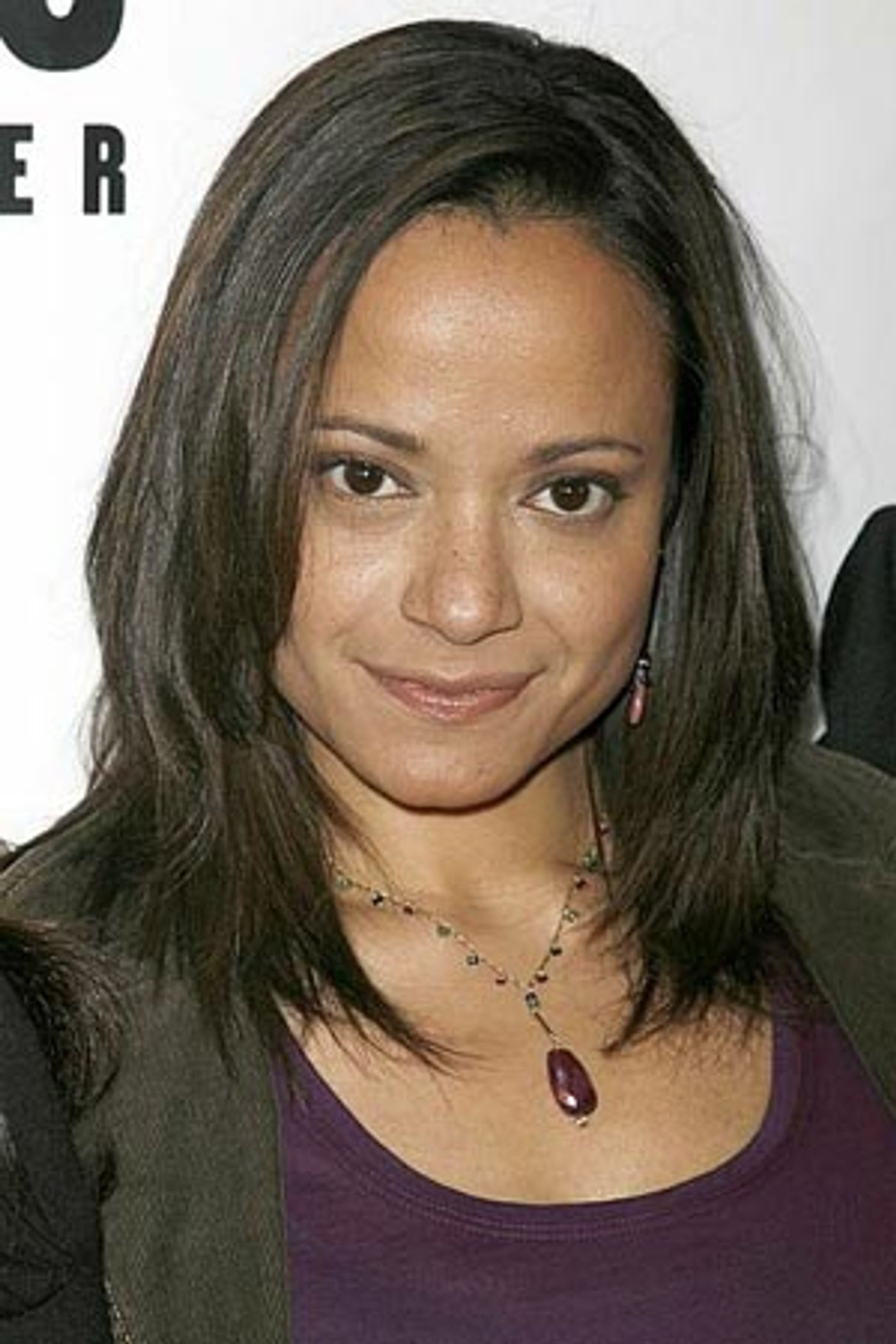 Photo Coverage: Some Girl(s) Meet and Greet  Image