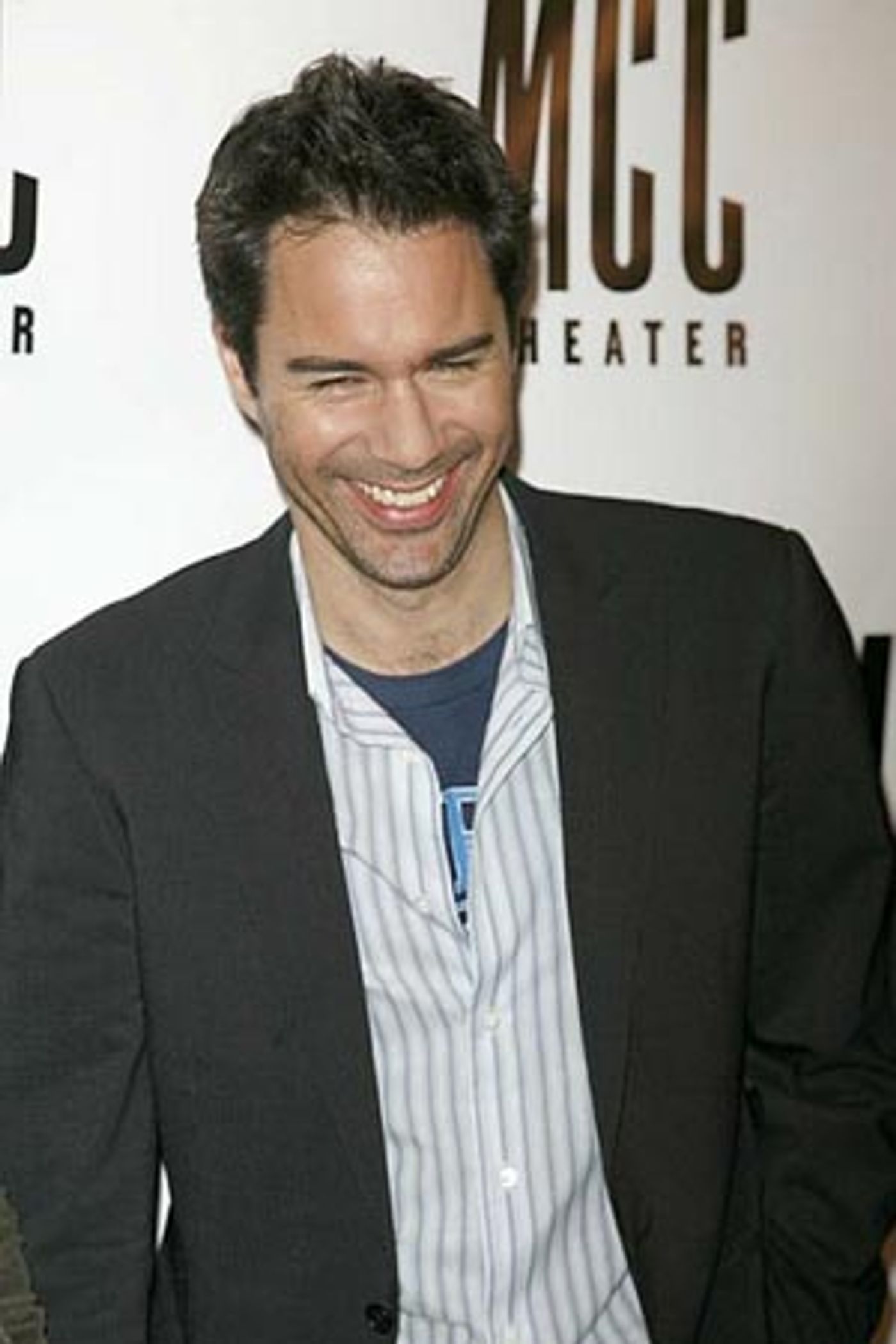 Photo Coverage: Some Girl(s) Meet and Greet  Image