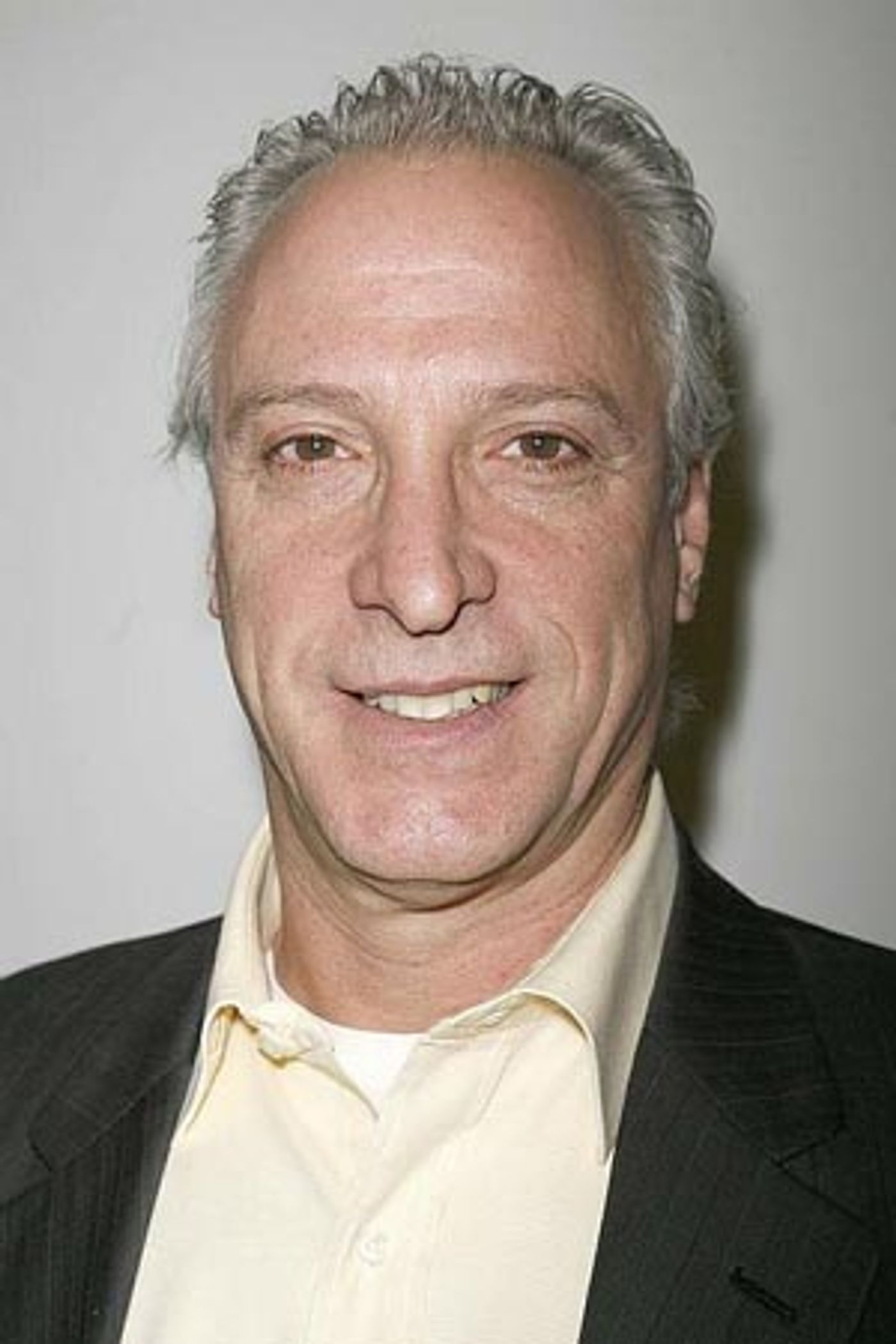 Photo Coverage: Some Girl(s) Meet and Greet  Image