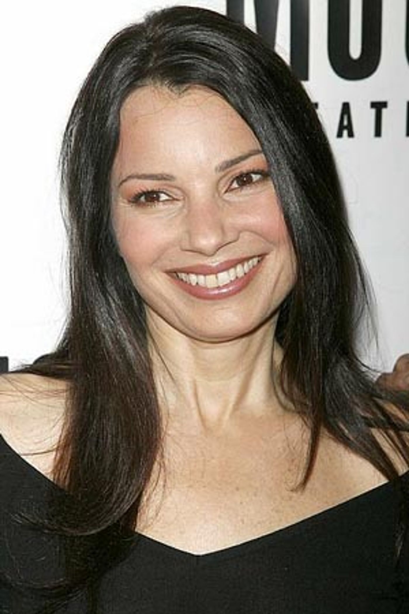 Photo Coverage: Some Girl(s) Meet and Greet  Image