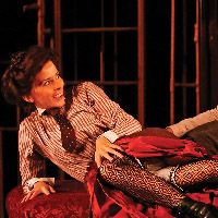 Mint Theater Extends 'THE GLASS CAGE' Through 11/8
