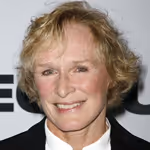 Photo Coverage: EQUUS Opening Night Theatre Arrivals