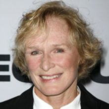 Photo Coverage: EQUUS Opening Night Theatre Arrivals
