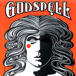 Godspell Postpones Broadway Run Due To Lack of Funding