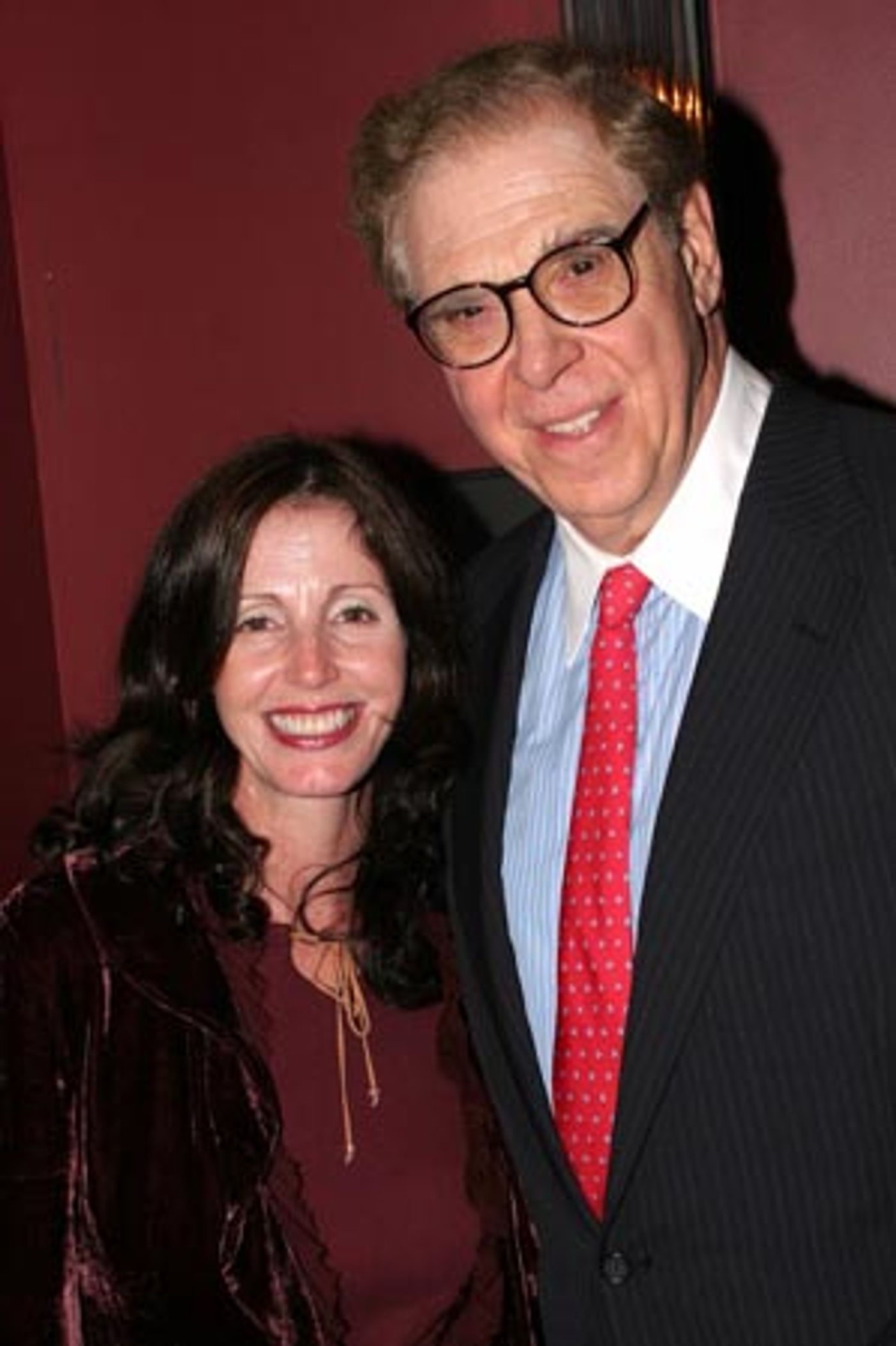 Photo Coverage: Waiting for Godot's 50th Anniversary Production Opens  Image