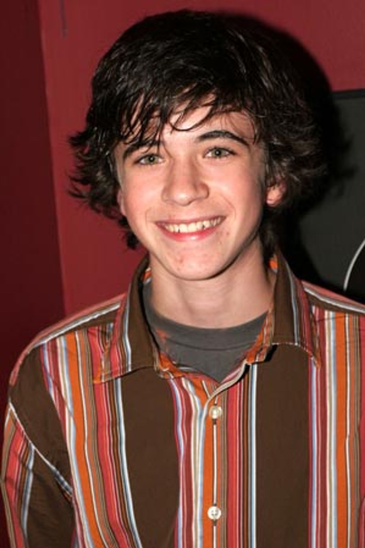 Photo Coverage: Waiting for Godot's 50th Anniversary Production Opens  Image