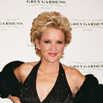Photo Coverage: Grey Gardens Opening Night Party