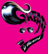 'Maria' Finalist Cast in London's Grease
