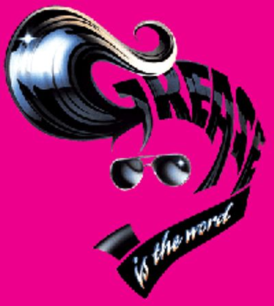 'Maria' Finalist Cast in London's Grease