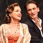 Grey Gardens Hits Broadway in October w/ Ebersole and Wilson