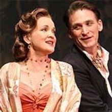 Grey Gardens Hits Broadway in October w/ Ebersole and Wilson