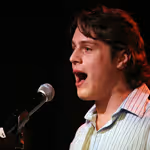 Groff, Tierney, and O'Toole Added To Playwrights Lineup