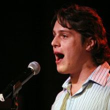 Groff, Tierney, and O'Toole Added To Playwrights Lineup