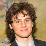 Spring (Awakening) Fever: An Interview with Jonathan Groff